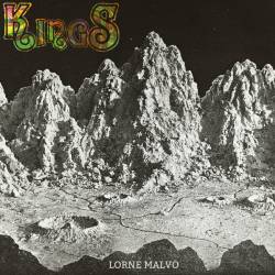 Kings (UK) : Lorne Malvo